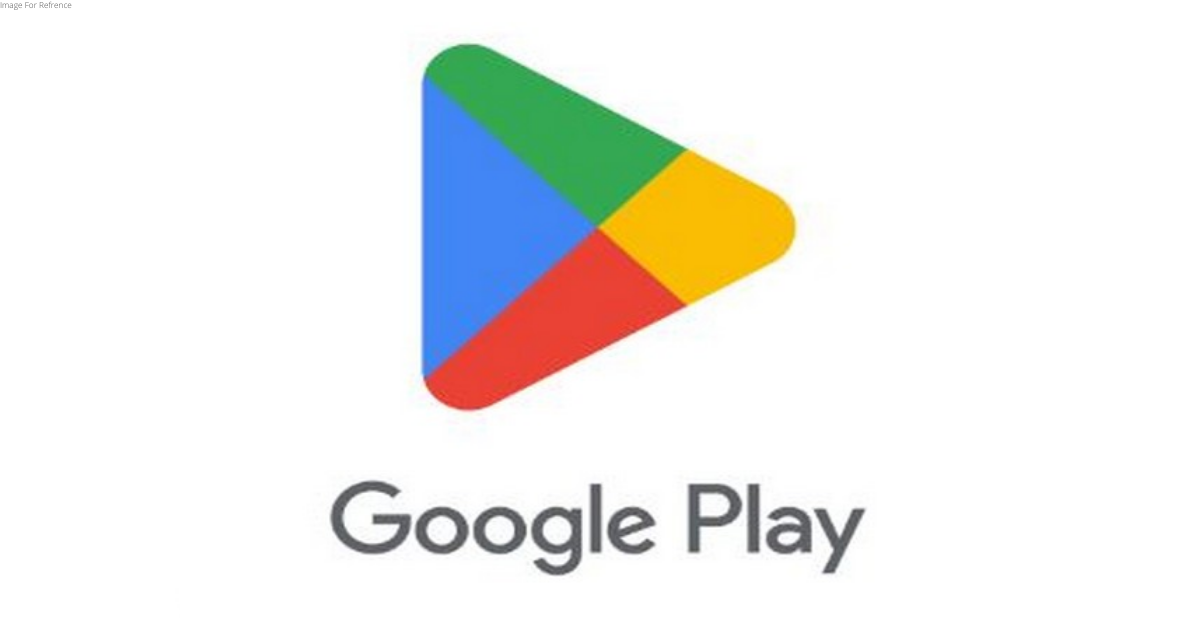 Google Play Store takes down 14 apps in Pakistan